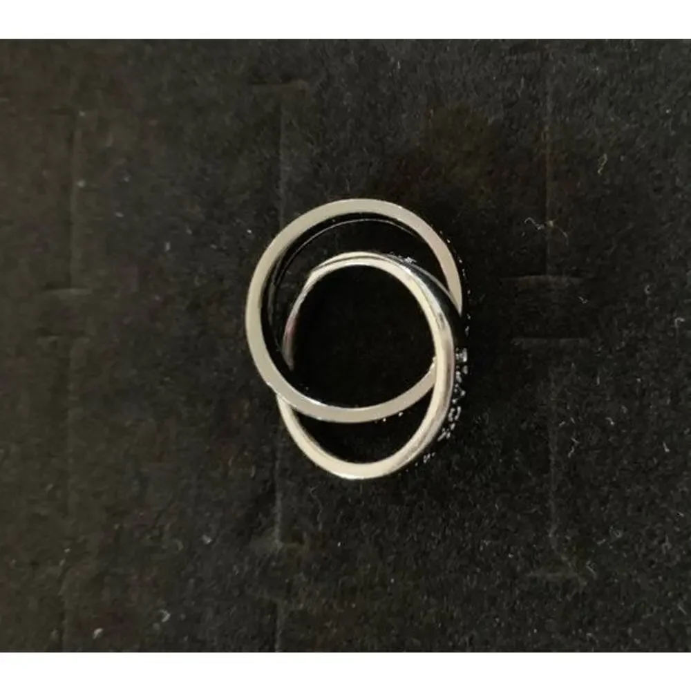 Fun 2 In One Ring‎